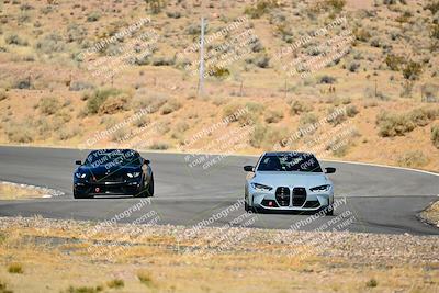 media/Feb-22-2025-Speed Ventures (Sat) [[e257b32fb3]]/Purple Group/Session 2 (Turn 5)/